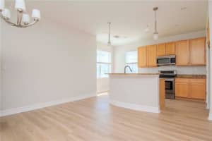 4546 BAY SPRING COURT, TAMPA, FL 33611 Sold 05/15/24
