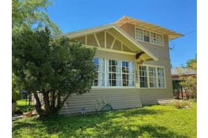 1501 DE SOTO AVENUE, TAMPA, FL 33606 Sold 10/21/24