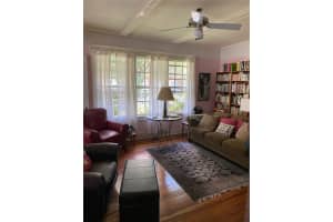 1501 DE SOTO AVENUE, TAMPA, FL 33606 Sold 10/21/24