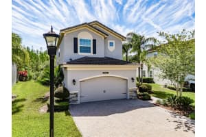 30602 CEASAR PARK DRIVE, WESLEY CHAPEL, FL 33543 Sold 08/22/24