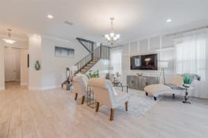 30602 CEASAR PARK DRIVE, WESLEY CHAPEL, FL 33543 Sold 08/22/24