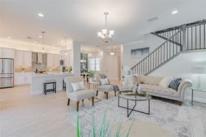 30602 CEASAR PARK DRIVE, WESLEY CHAPEL, FL 33543 Sold 08/22/24