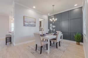 30602 CEASAR PARK DRIVE, WESLEY CHAPEL, FL 33543 Sold 08/22/24