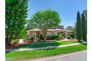 1410 LAKE PARKER DRIVE, ODESSA, FL 33556 Sold 05/13/24