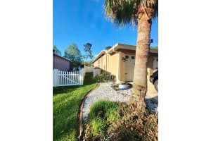 5684 BRACKENWOOD DRIVE, SPRING HILL, FL 34609 Sold 07/30/24