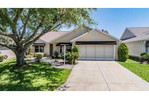 1311 TRINIDAD COURT, THE VILLAGES, FL 32162 Sold 07/02/24