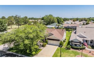 1311 TRINIDAD COURT, THE VILLAGES, FL 32162 Sold 07/02/24