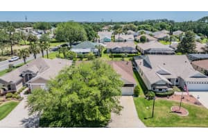 1311 TRINIDAD COURT, THE VILLAGES, FL 32162 Sold 07/02/24