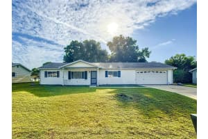 11213 76TH AVENUE, OCALA, FL 34476 Sold 06/10/24