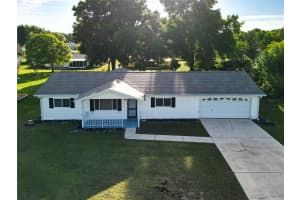11213 76TH AVENUE, OCALA, FL 34476 Sold 06/10/24