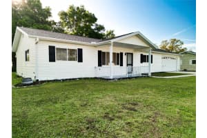 11213 76TH AVENUE, OCALA, FL 34476 Sold 06/10/24