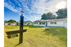 11213 76TH AVENUE, OCALA, FL 34476 Sold 06/10/24