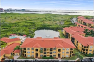 4311 BAYSIDE VILLAGE DRIVE, TAMPA, FL 33615 Sold 05/16/24