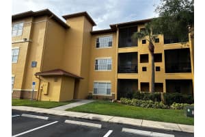 4311 BAYSIDE VILLAGE DRIVE, TAMPA, FL 33615 Sold 05/16/24