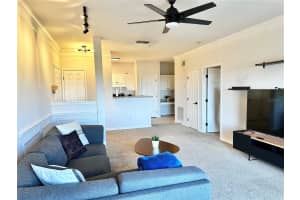 4311 BAYSIDE VILLAGE DRIVE, TAMPA, FL 33615 Sold 05/16/24