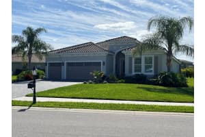 507 165TH STREET, BRADENTON, FL 34212 Sold 05/10/24
