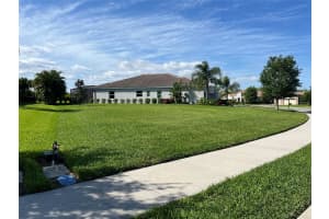 507 165TH STREET, BRADENTON, FL 34212 Sold 05/10/24