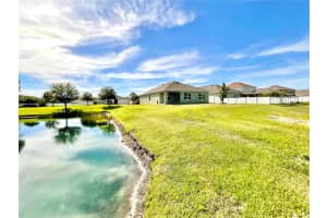 3810 WILLOW WALK DRIVE, PALMETTO, FL 34221 Sold 05/10/24