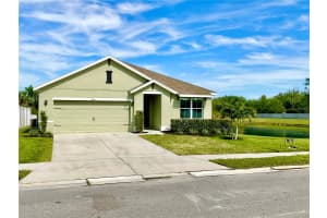 3810 WILLOW WALK DRIVE, PALMETTO, FL 34221 Sold 05/10/24