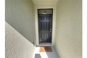 3810 WILLOW WALK DRIVE, PALMETTO, FL 34221 Sold 05/10/24