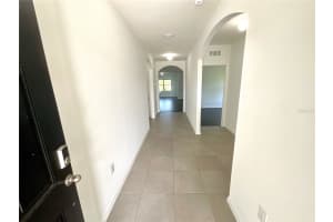 3810 WILLOW WALK DRIVE, PALMETTO, FL 34221 Sold 05/10/24