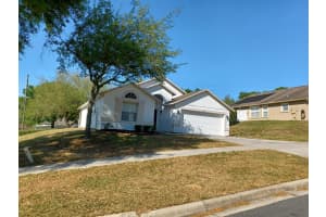 1578 SILHOUETTE DRIVE, CLERMONT, FL 34711 Sold 05/20/24