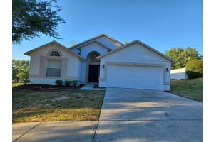 1578 SILHOUETTE DRIVE, CLERMONT, FL 34711 Sold 05/20/24