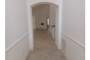 1578 SILHOUETTE DRIVE, CLERMONT, FL 34711 Sold 05/20/24