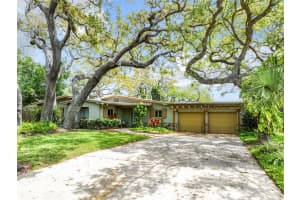 313 PALMETTO LANE, LARGO, FL 33770 Sold 01/06/25