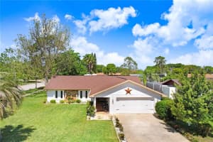 7801 SCRUBOAK COURT, HUDSON, FL 34667 Sold 10/16/24