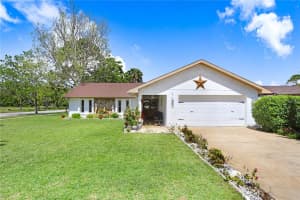 7801 SCRUBOAK COURT, HUDSON, FL 34667 Sold 10/16/24
