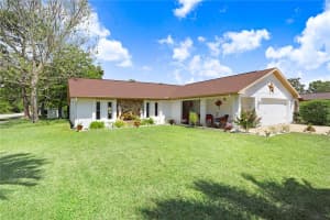 7801 SCRUBOAK COURT, HUDSON, FL 34667 Sold 10/16/24