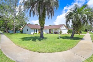 7801 SCRUBOAK COURT, HUDSON, FL 34667 Sold 10/16/24