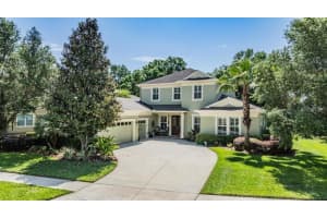 19340 AUTUMN CHASE COURT, LAND O LAKES, FL 34638 Sold 12/23/24