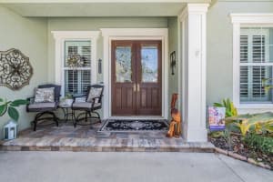 19340 AUTUMN CHASE COURT, LAND O LAKES, FL 34638 Sold 12/23/24