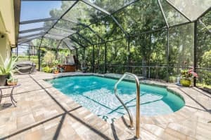 19340 AUTUMN CHASE COURT, LAND O LAKES, FL 34638 Sold 12/23/24