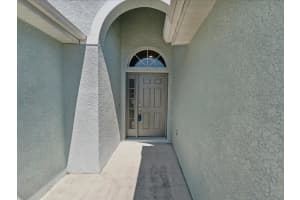 2752 BIG PINE DRIVE, HOLIDAY, FL 34691 Sold 07/31/24