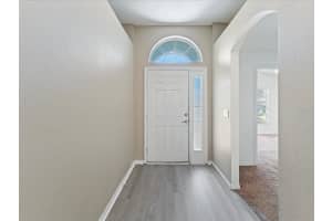 2752 BIG PINE DRIVE, HOLIDAY, FL 34691 Sold 07/31/24
