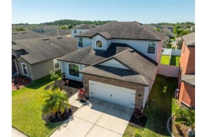 11851 THICKET WOOD DRIVE, RIVERVIEW, FL 33579 Sold 08/29/24