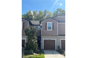 5376 SYLVESTER LOOP, TAMPA, FL 33610 Sold 08/28/24