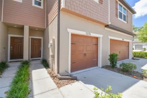 5376 SYLVESTER LOOP, TAMPA, FL 33610 Sold 08/28/24