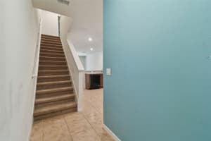 5376 SYLVESTER LOOP, TAMPA, FL 33610 Sold 08/28/24