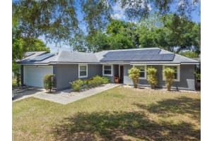 1650 NATCHEZ TRACE BOULEVARD, ORLANDO, FL 32818 Sold 11/22/24