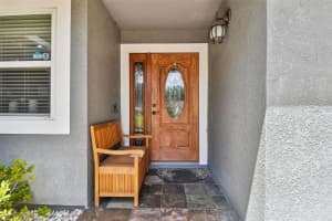 1650 NATCHEZ TRACE BOULEVARD, ORLANDO, FL 32818 Sold 11/22/24