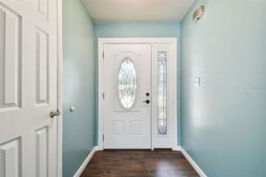 1650 NATCHEZ TRACE BOULEVARD, ORLANDO, FL 32818 Sold 11/22/24