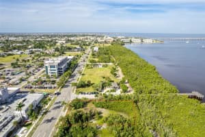806 MARION AVENUE, PUNTA GORDA, FL 33950 Sold 06/12/25