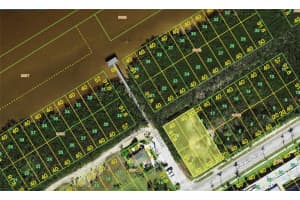 806 MARION AVENUE, PUNTA GORDA, FL 33950 Sold 06/12/25