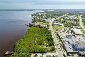 806 MARION AVENUE, PUNTA GORDA, FL 33950 Sold 06/12/25