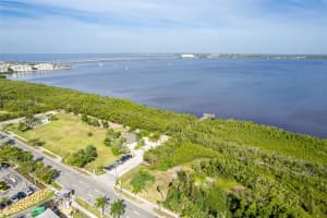 806 MARION AVENUE, PUNTA GORDA, FL 33950 Sold 06/12/25