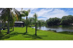 1933 TAMPA BAY DRIVE, WESLEY CHAPEL, FL 33543 Sold 06/17/24